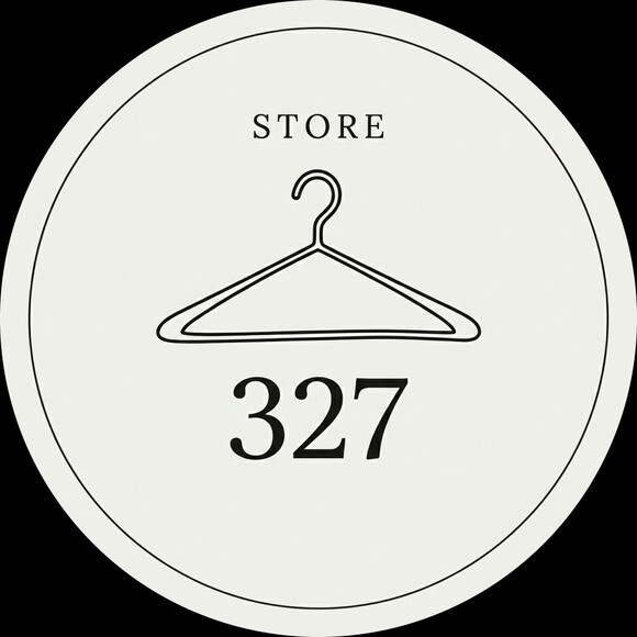 327sprung